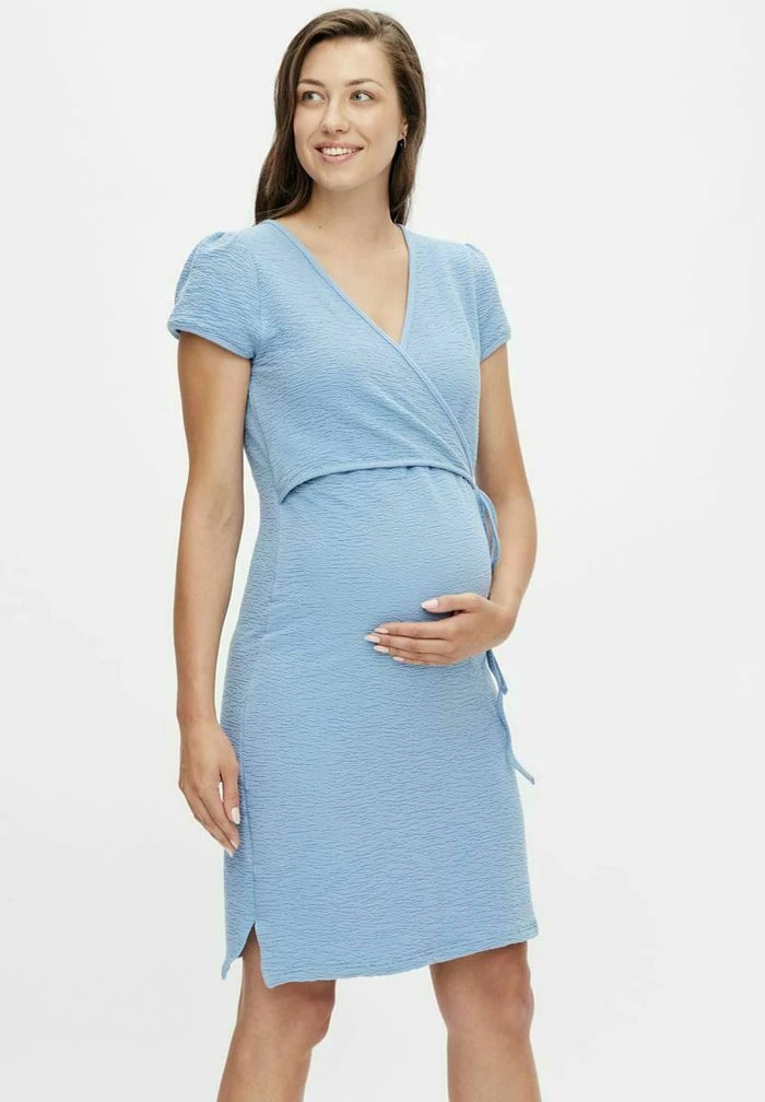 MAMALICIOUS Robe De Jour - Allure