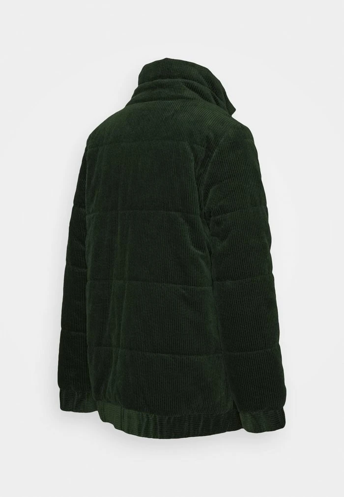 MAMALICIOUS MLDAPHNE JACKET - Veste D'hiver - Mountain View – Image 2