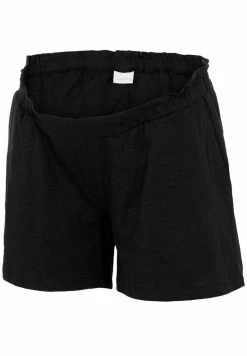 MAMALICIOUS MLMILLA - Short - Black