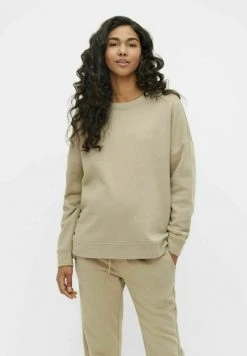 MAMALICIOUS Sweatshirt - Seneca Rock