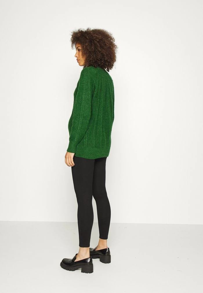 MAMALICIOUS MLDELILAH - Pullover - Eden – Image 3