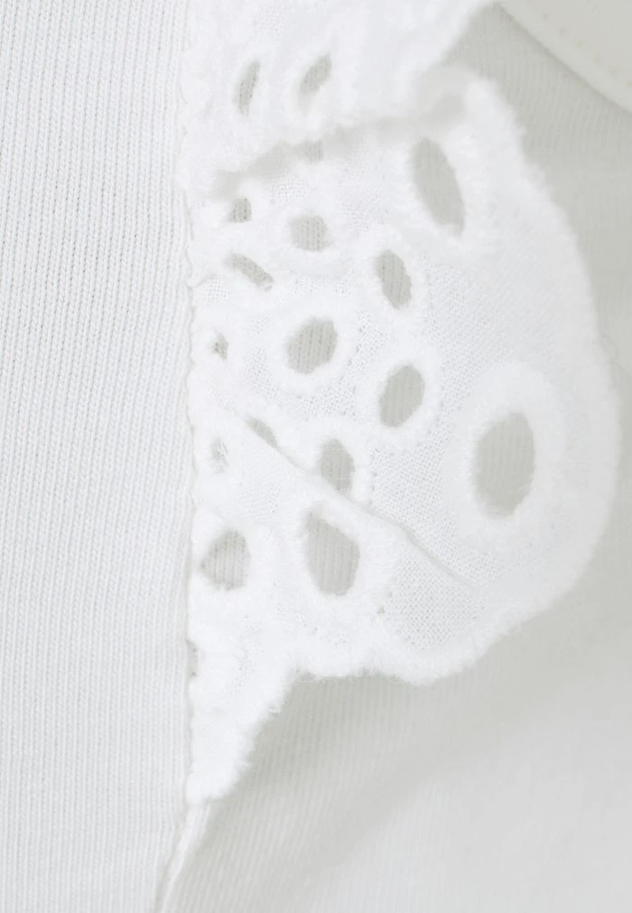 MAMALICIOUS MLMAYA - T-shirt Imprimé - Snow White – Image 3