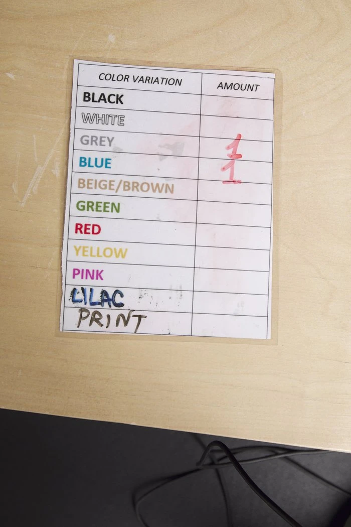 MAMALICIOUS MLKIMA BIKER SHORTS 2 PACK - Short - India Ink