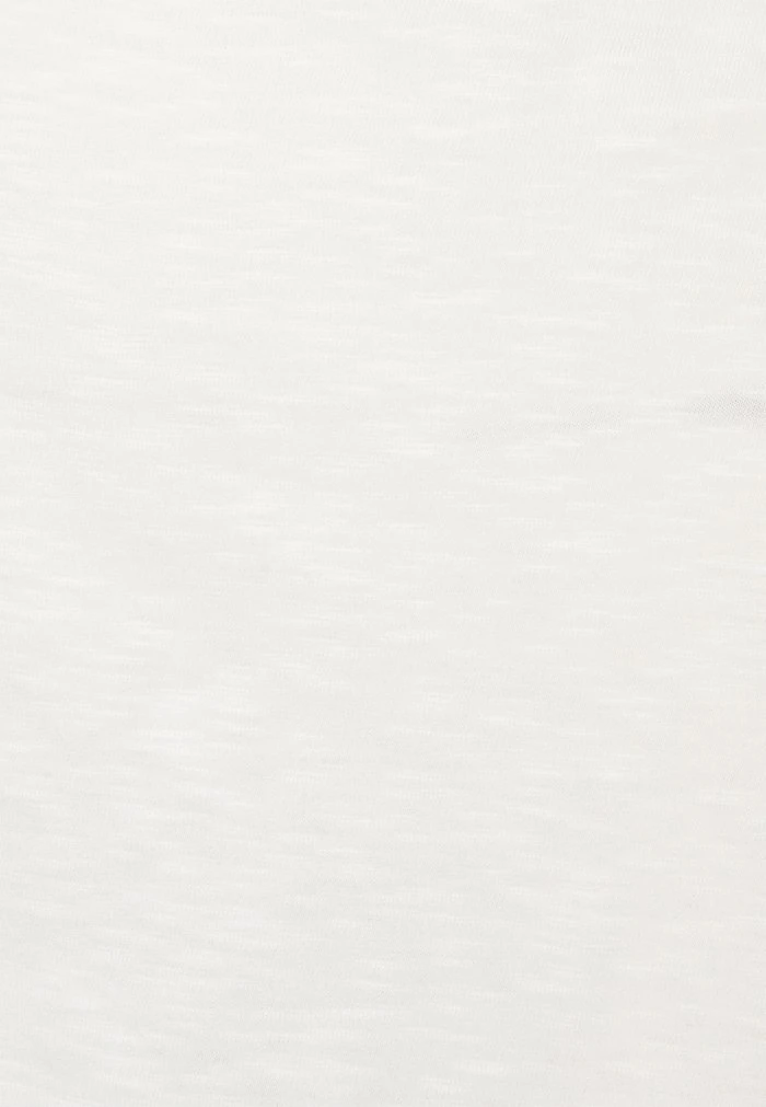 MAMALICIOUS MLEVIA - T-shirt Basique - Snow White – Image 3