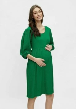 MAMALICIOUS Robe De Jour - Bosphorus