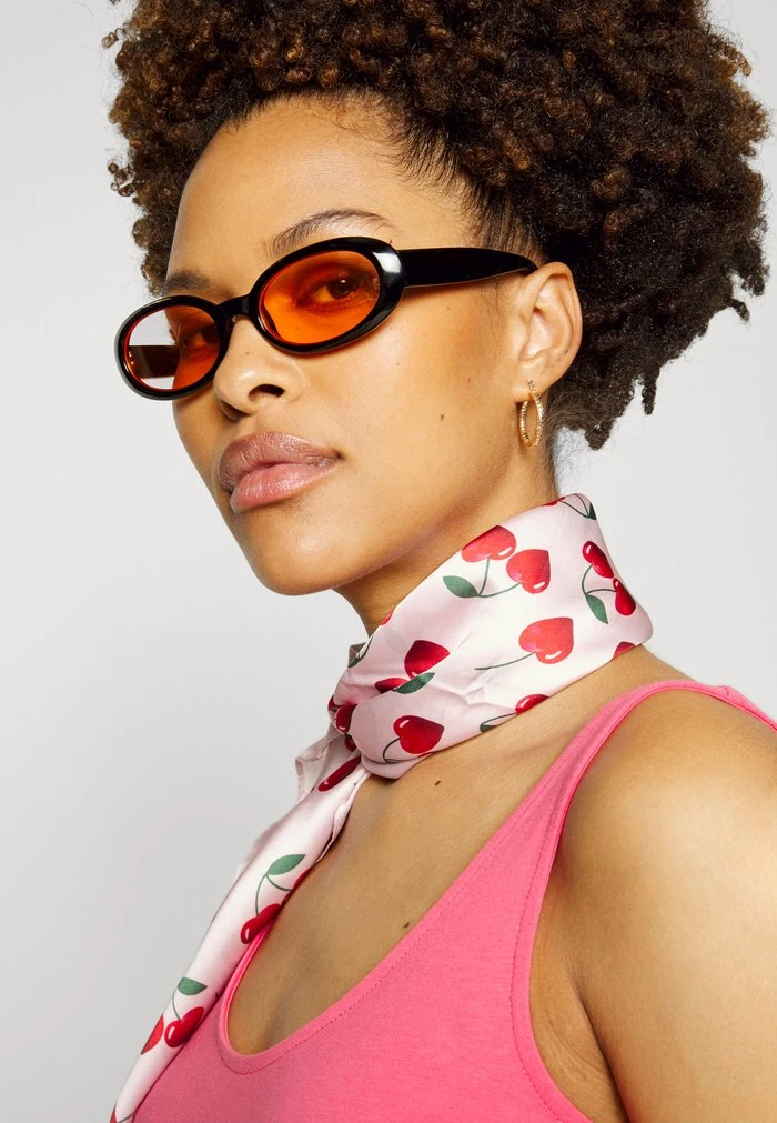 MAMALICIOUS MLFIE MIDI TANK DRESS 2 PACK - Robe En Jersey - Bubblegum – Image 5