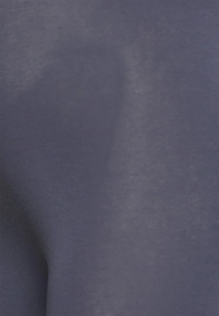 MAMALICIOUS MLKIMA BIKER SHORTS 2 PACK - Short - India Ink – Image 3