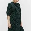 MAMALICIOUS MLDOTTA - Robe De Jour - Black