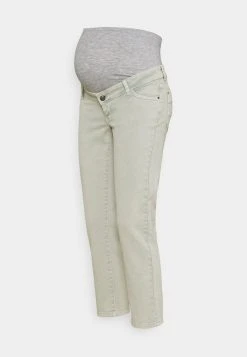 MAMALICIOUS MLELKO CROPPED - Jean Droit - Jadeite