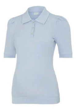 MAMALICIOUS PCMSUMI - Polo - Kentucky Blue