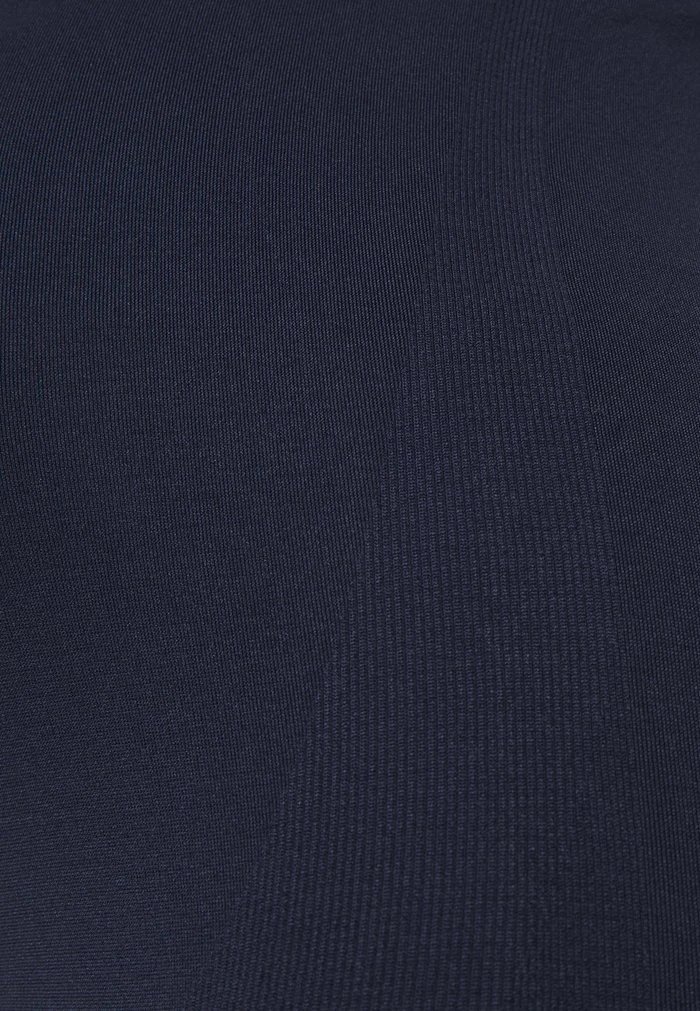 MAMALICIOUS MLTIA JEANNE - Legging - Navy Blazer – Image 6