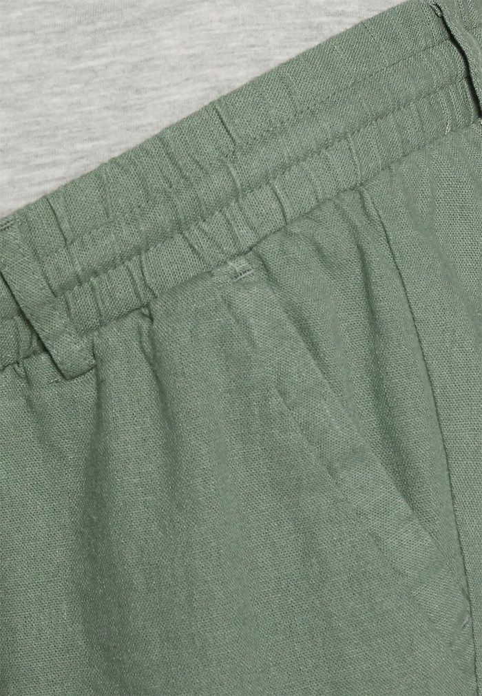 MAMALICIOUS MLBEACH - Short - Laurel Wreath – Image 3