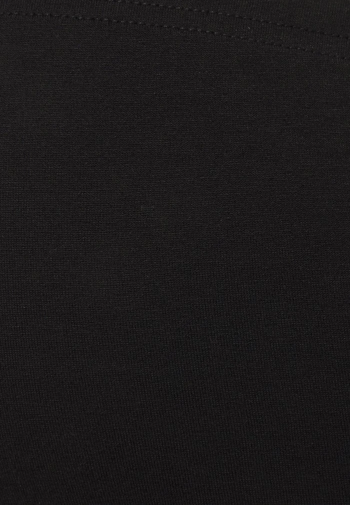 MAMALICIOUS MLSAIDY - Legging - Black – Image 3