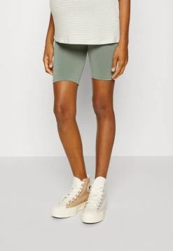 MAMALICIOUS MLTIA JEANNE - Short - Laurel Wreath