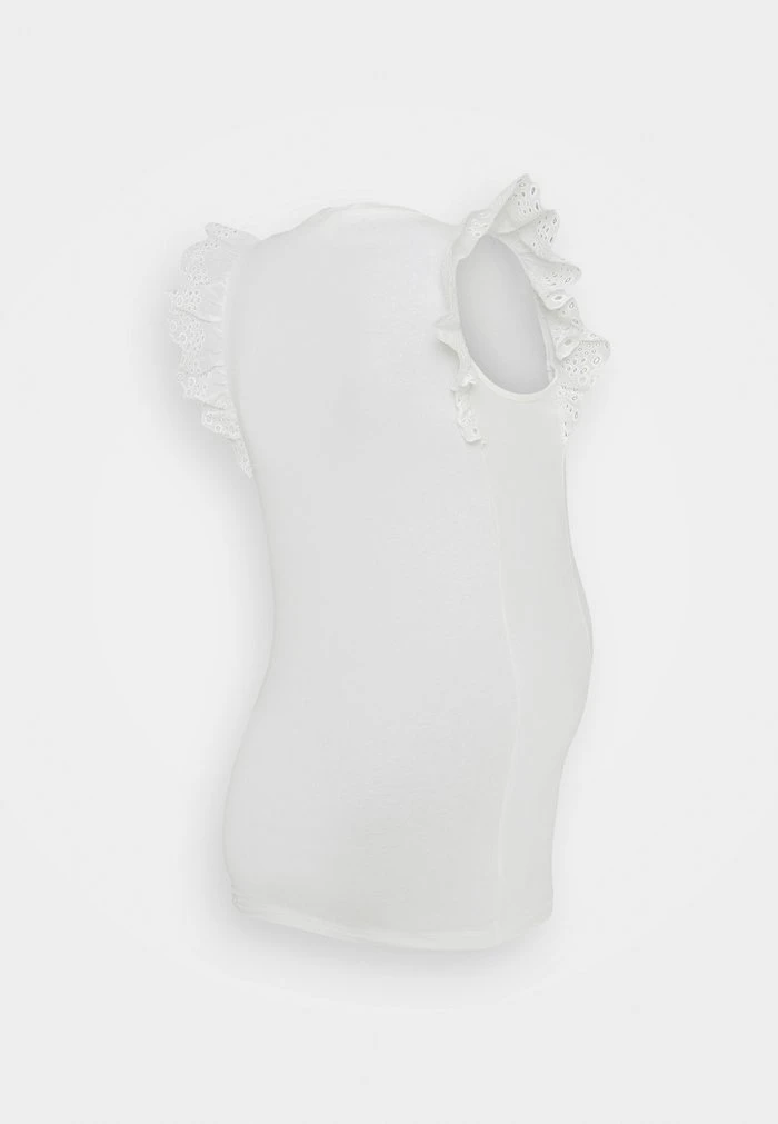 MAMALICIOUS MLMAYA - T-shirt Imprimé - Snow White – Image 2