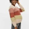 MAMALICIOUS PCMENA - Pullover - Aragon