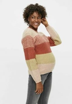 MAMALICIOUS PCMENA - Pullover - Aragon
