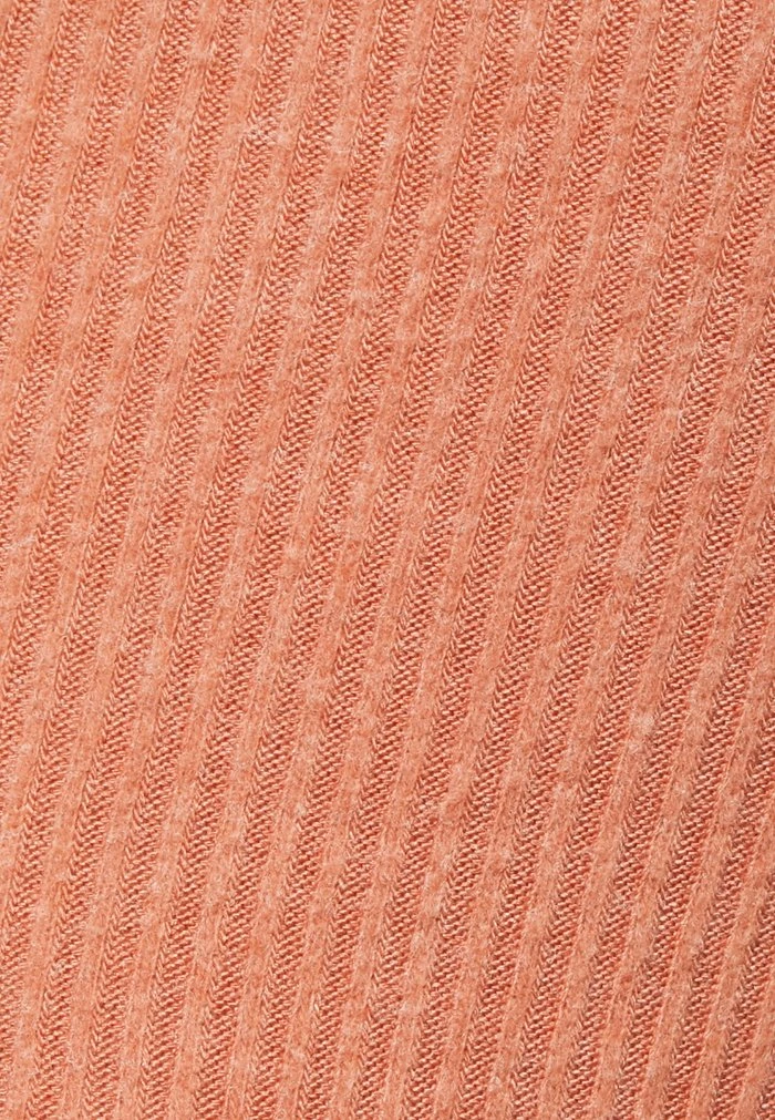 MAMALICIOUS MLSYLVIE - Legging - Cedar Wood – Image 3