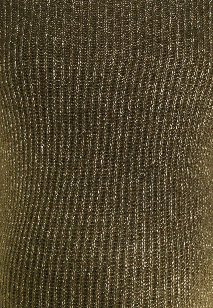 MAMALICIOUS MLORIOL - Pullover - Green Moss – Image 6