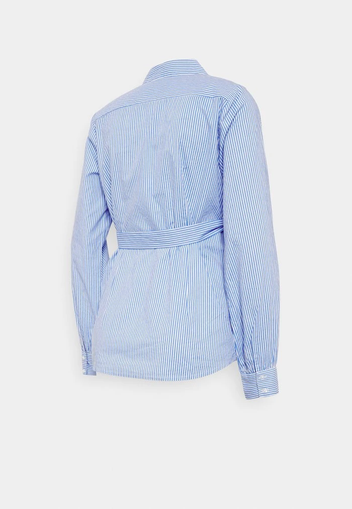 MAMALICIOUS MLLETICIA - Chemisier - Snow White – Image 2