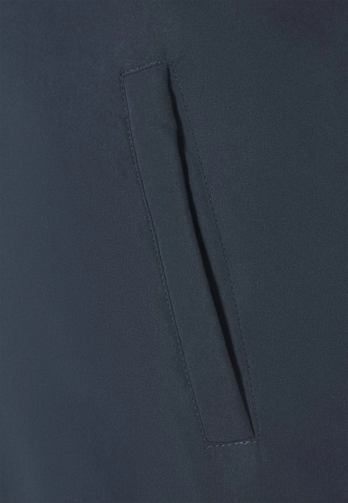 MAMALICIOUS MLJESSA - Parka - Salute/nature – Image 3