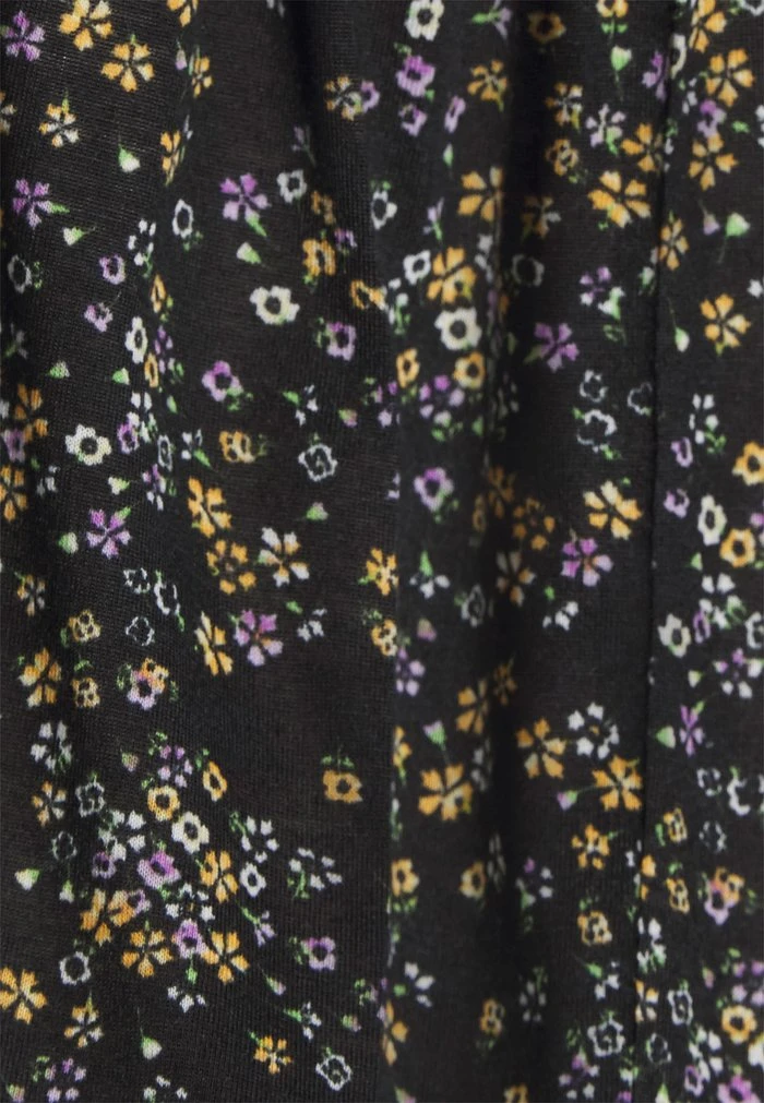 MAMALICIOUS MLDOTTI - Débardeur - Black – Image 3