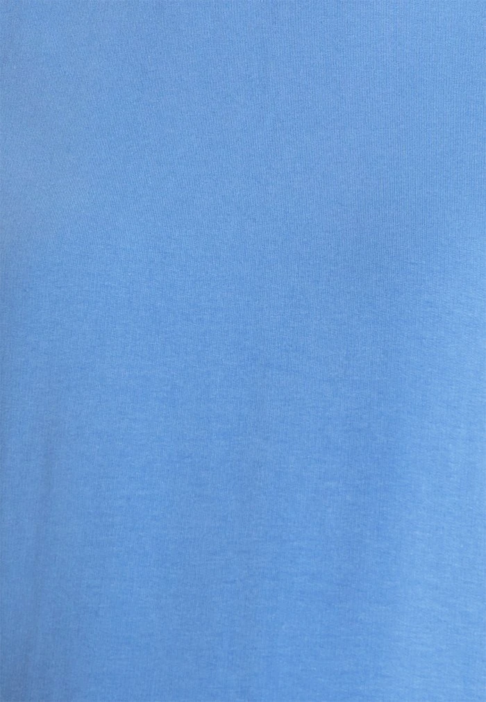 MAMALICIOUS MLFELINE DRESS - Robe De Jour - Allure – Image 3