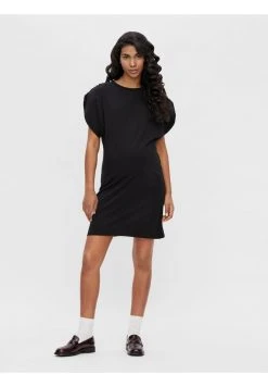 MAMALICIOUS MLWANDA - Robe De Jour - Black
