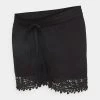 MAMALICIOUS MLREBEKKA - Short - Black