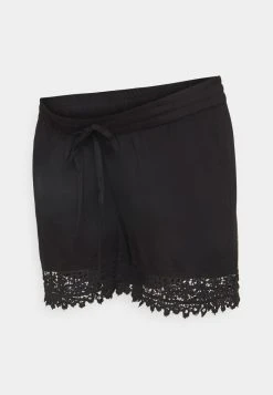 MAMALICIOUS MLREBEKKA - Short - Black
