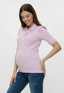 MAMALICIOUS PCMSUMI - Polo - Orchid Bloom