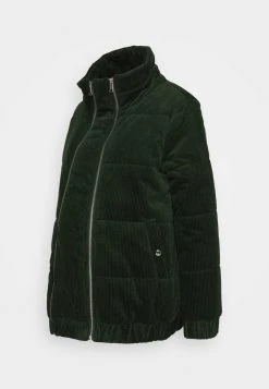 MAMALICIOUS MLDAPHNE JACKET - Veste D'hiver - Mountain View