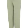 MAMALICIOUS Pantalon De Survêtement - Olive