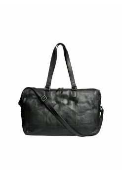 MAMALICIOUS MLNEWELIZA - Sac à Main - Black