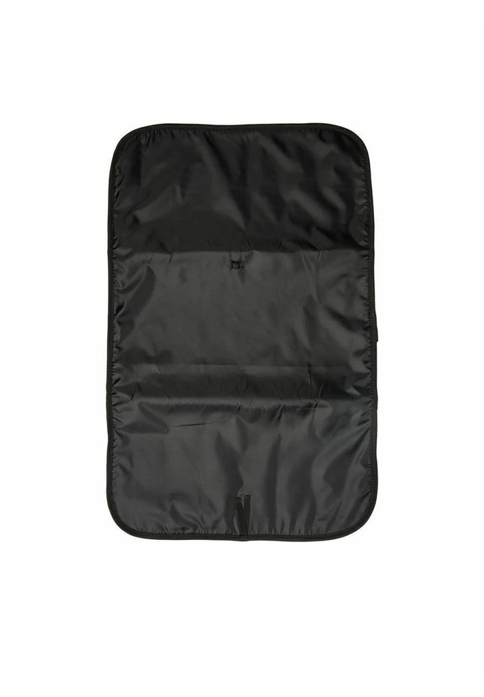 MAMALICIOUS Sac à Langer - Black – Image 3