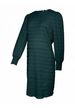 MAMALICIOUS MLMINT - Robe De Jour - Ponderosa Pine