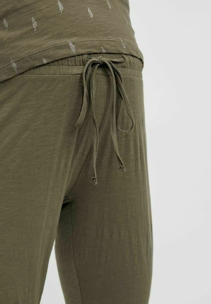 MAMALICIOUS UMSTANDS MLBEA - Pyjama - Sea Turtle – Image 6