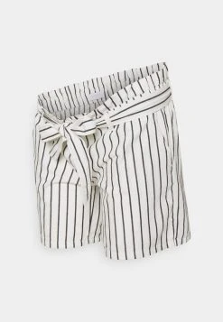 MAMALICIOUS MLEMMY - Short - Snow White/black