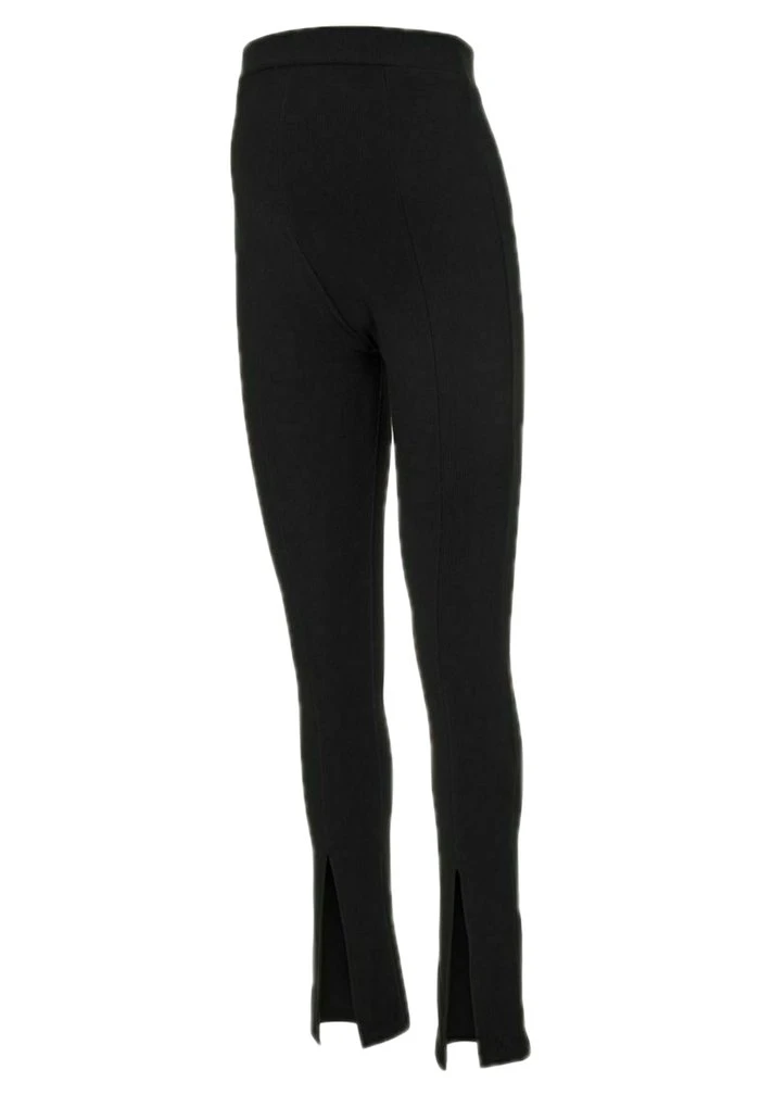 MAMALICIOUS Legging - Black – Image 6