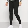 MAMALICIOUS MLFARGO - Jeans Skinny - Black