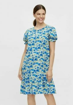 MAMALICIOUS MLKARISA - Robe De Jour - Regatta