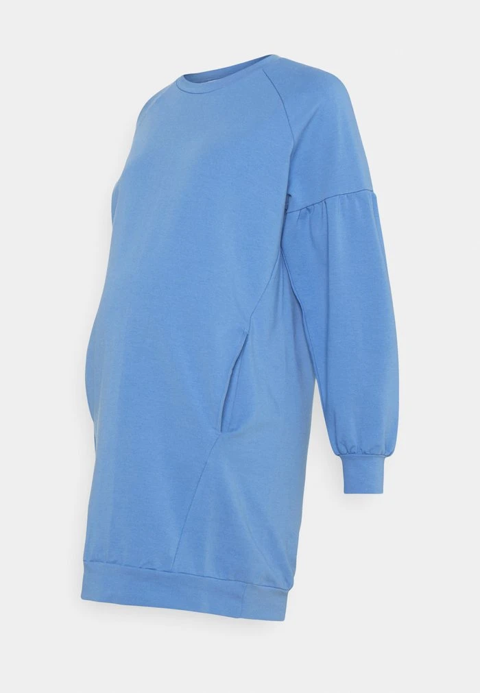 MAMALICIOUS MLFELINE DRESS - Robe De Jour - Allure