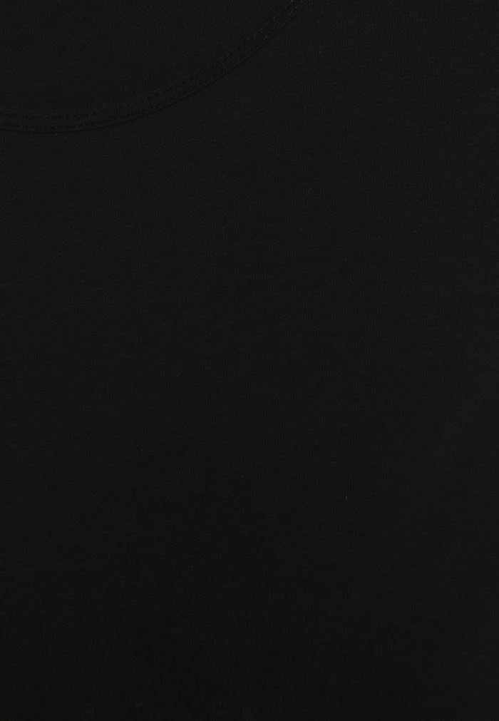 MAMALICIOUS MLKERRIE NELL 2 PACK - Débardeur - Black – Image 5