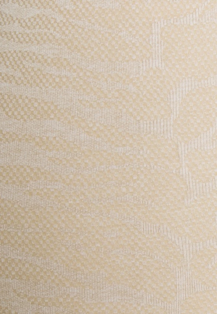 MAMALICIOUS MLELISA ACTIVE TIGHTS - Legging - Humus/melange – Image 3