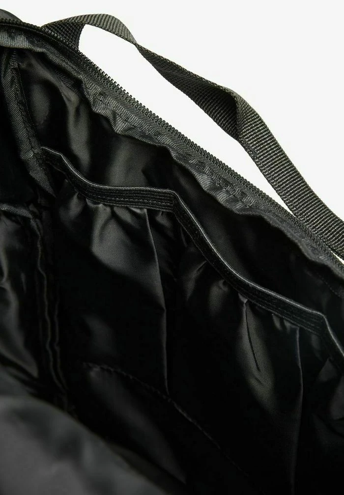 MAMALICIOUS Sac à Langer - Black – Image 2