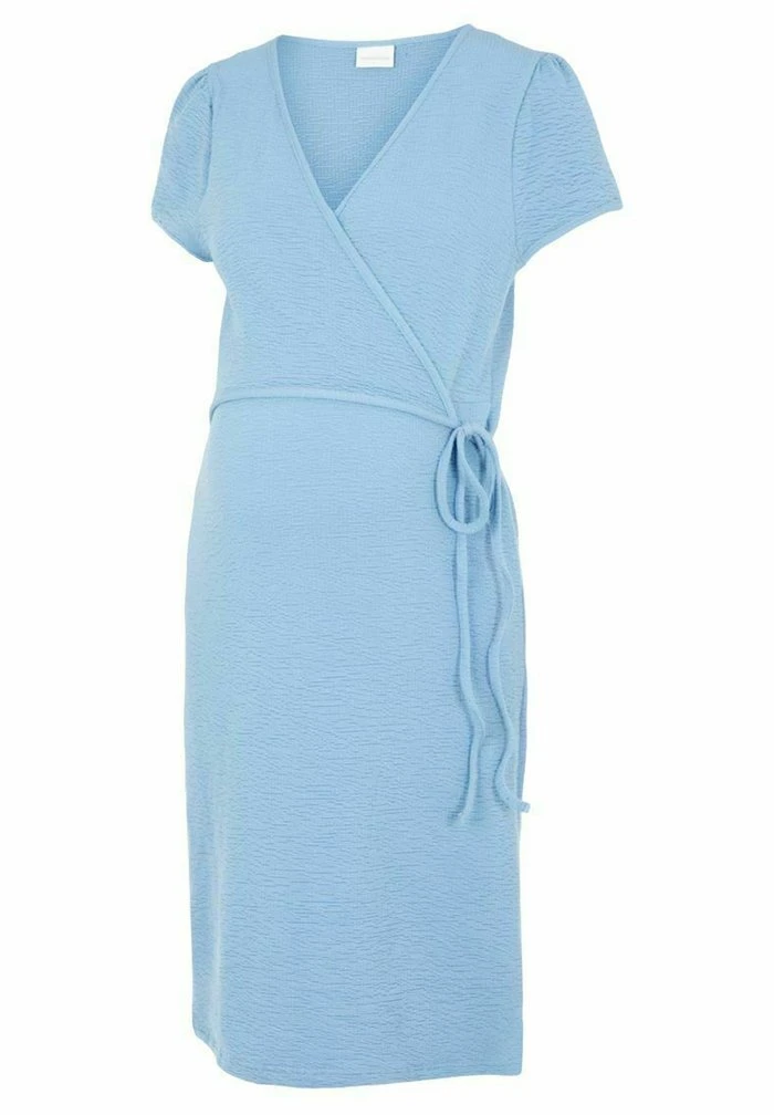 MAMALICIOUS Robe De Jour - Allure – Image 6