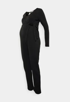 MAMALICIOUS Combinaison - Black