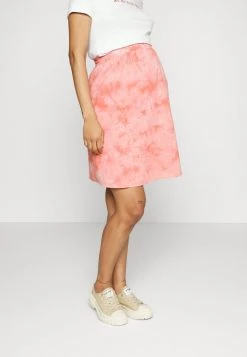 MAMALICIOUS MLMYA - Minijupe - Desert Flower