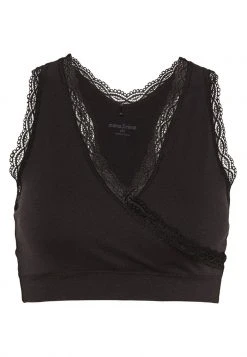 MAMALICIOUS MLCROSSY - Brassière - Black