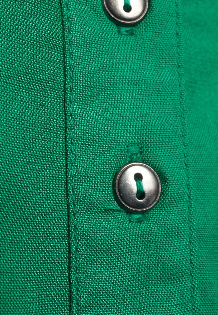 MAMALICIOUS MLMERCY - Robe En Jersey - Bosphorus – Image 3